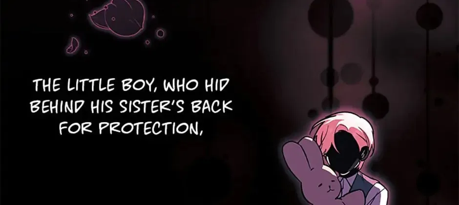 Read Brother Knows Best chapter 0 image 33 on Lezhin