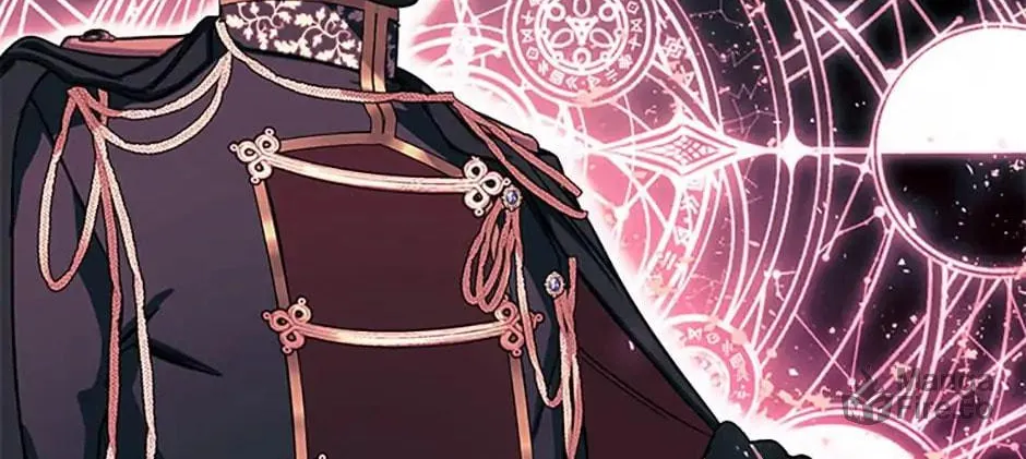 Read Brother Knows Best chapter 0 image 35 on Lezhin
