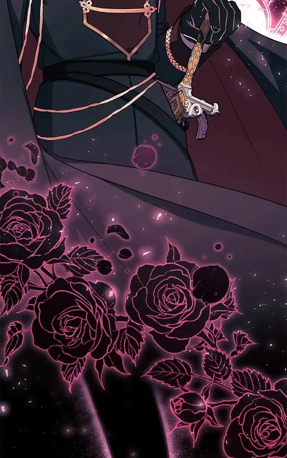 Read Brother Knows Best chapter 0 image 36 on Lezhin