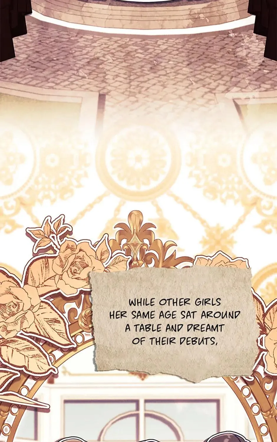 Read Brother Knows Best chapter 0 image 4 on Lezhin