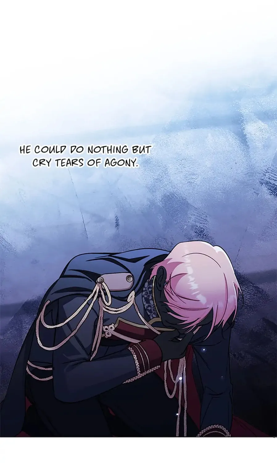 Read Brother Knows Best chapter 0 image 42 on Lezhin