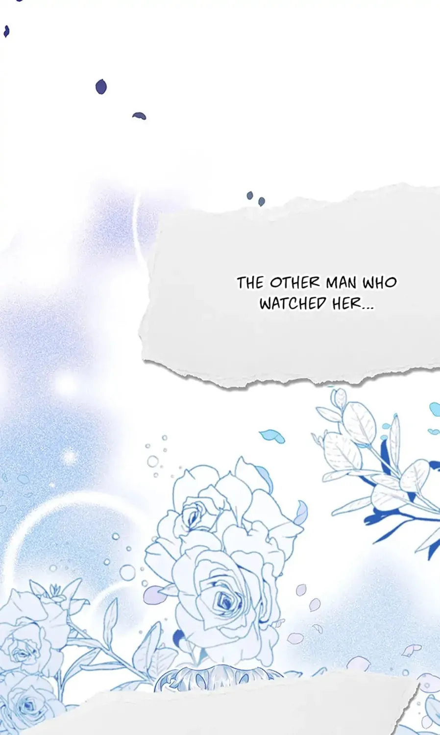 Read Brother Knows Best chapter 0 image 44 on Lezhin