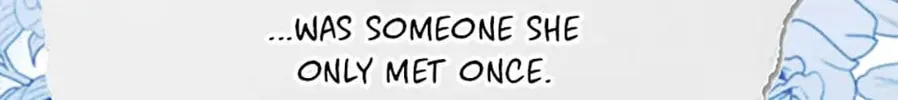 Read Brother Knows Best chapter 0 image 45 on Lezhin