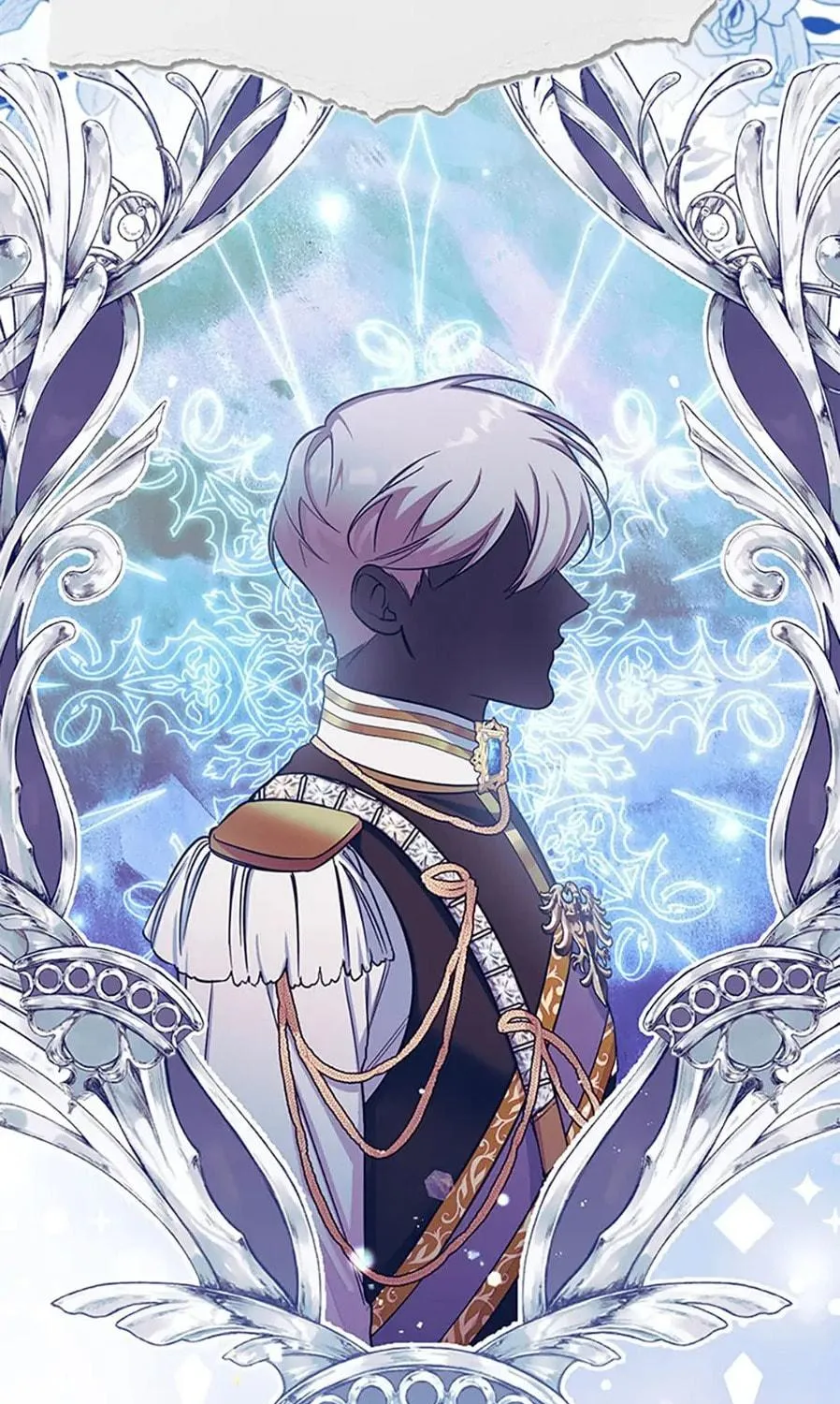Read Brother Knows Best chapter 0 image 46 on Lezhin