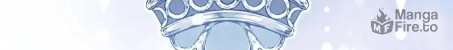Read Brother Knows Best chapter 0 image 47 on Lezhin