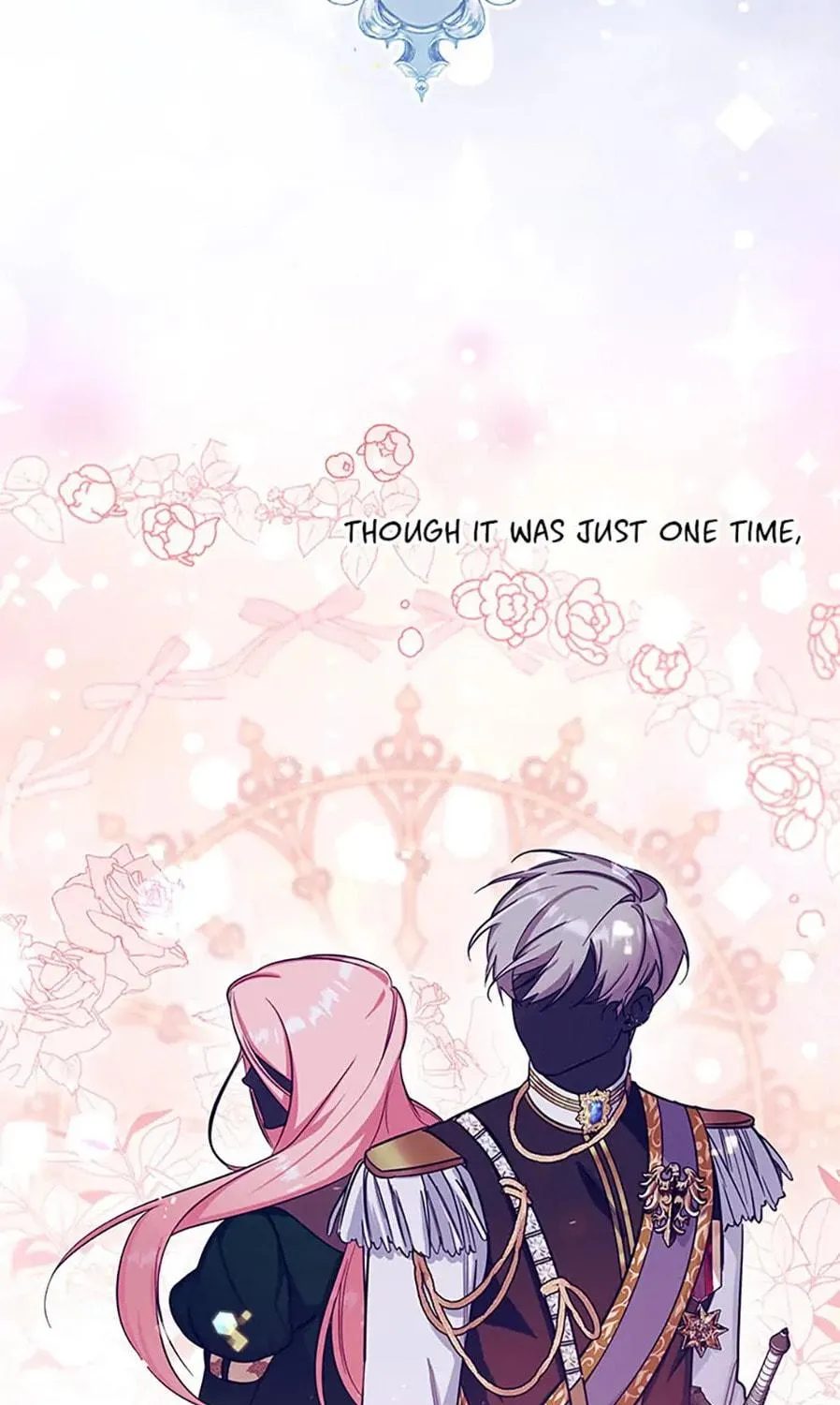 Read Brother Knows Best chapter 0 image 48 on Lezhin