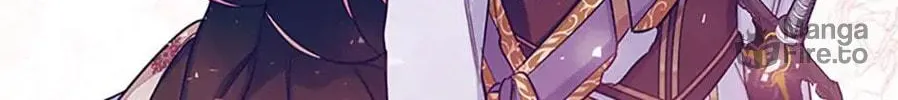 Read Brother Knows Best chapter 0 image 49 on Lezhin