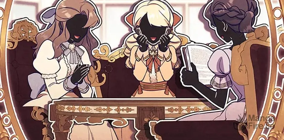 Read Brother Knows Best chapter 0 image 5 on Lezhin