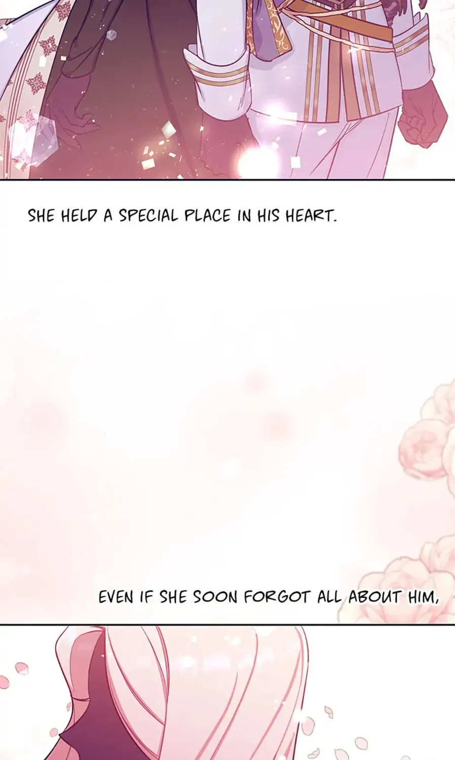 Read Brother Knows Best chapter 0 image 50 on Lezhin