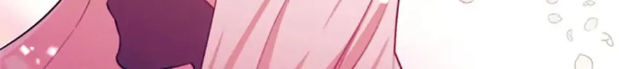Read Brother Knows Best chapter 0 image 51 on Lezhin