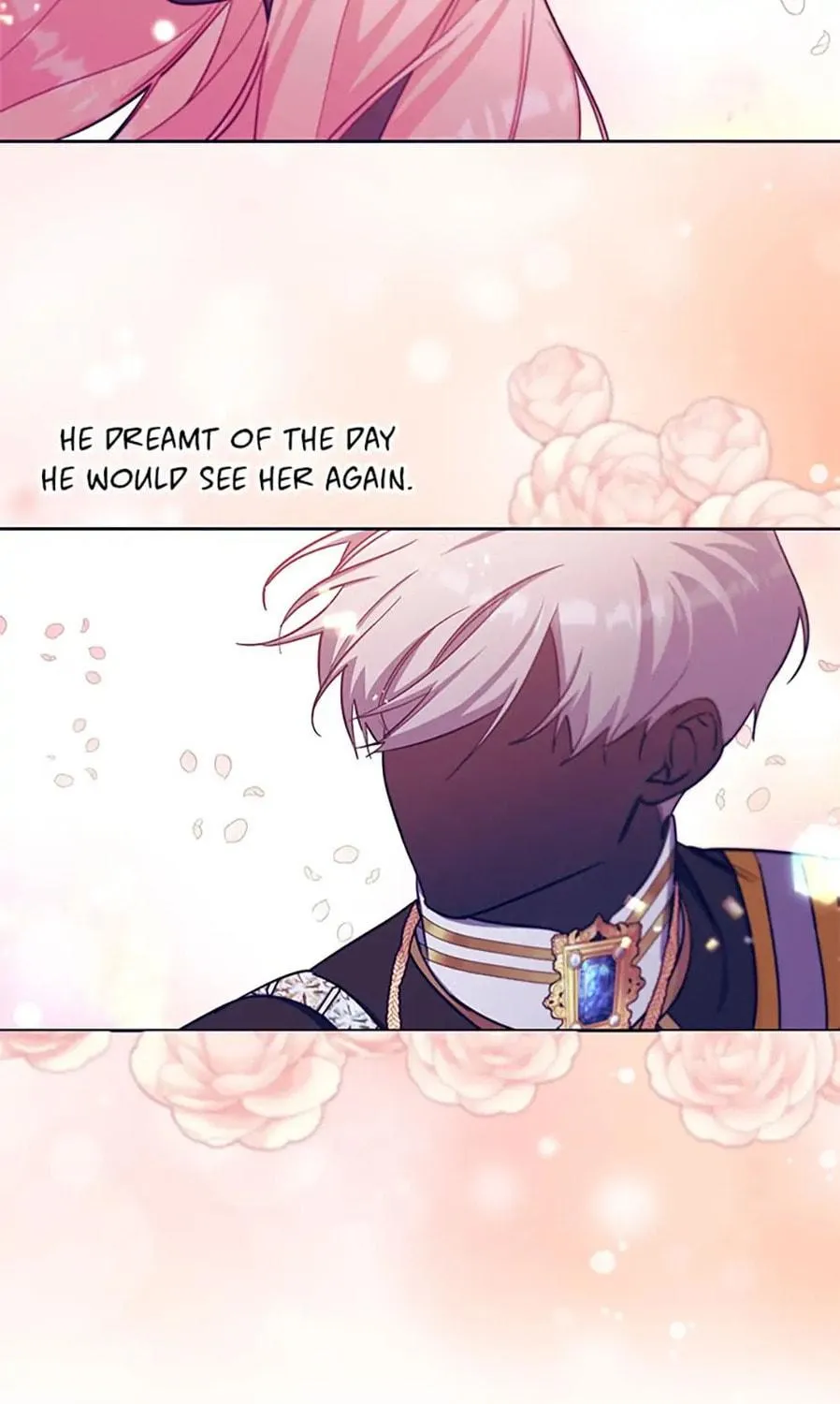 Read Brother Knows Best chapter 0 image 52 on Lezhin