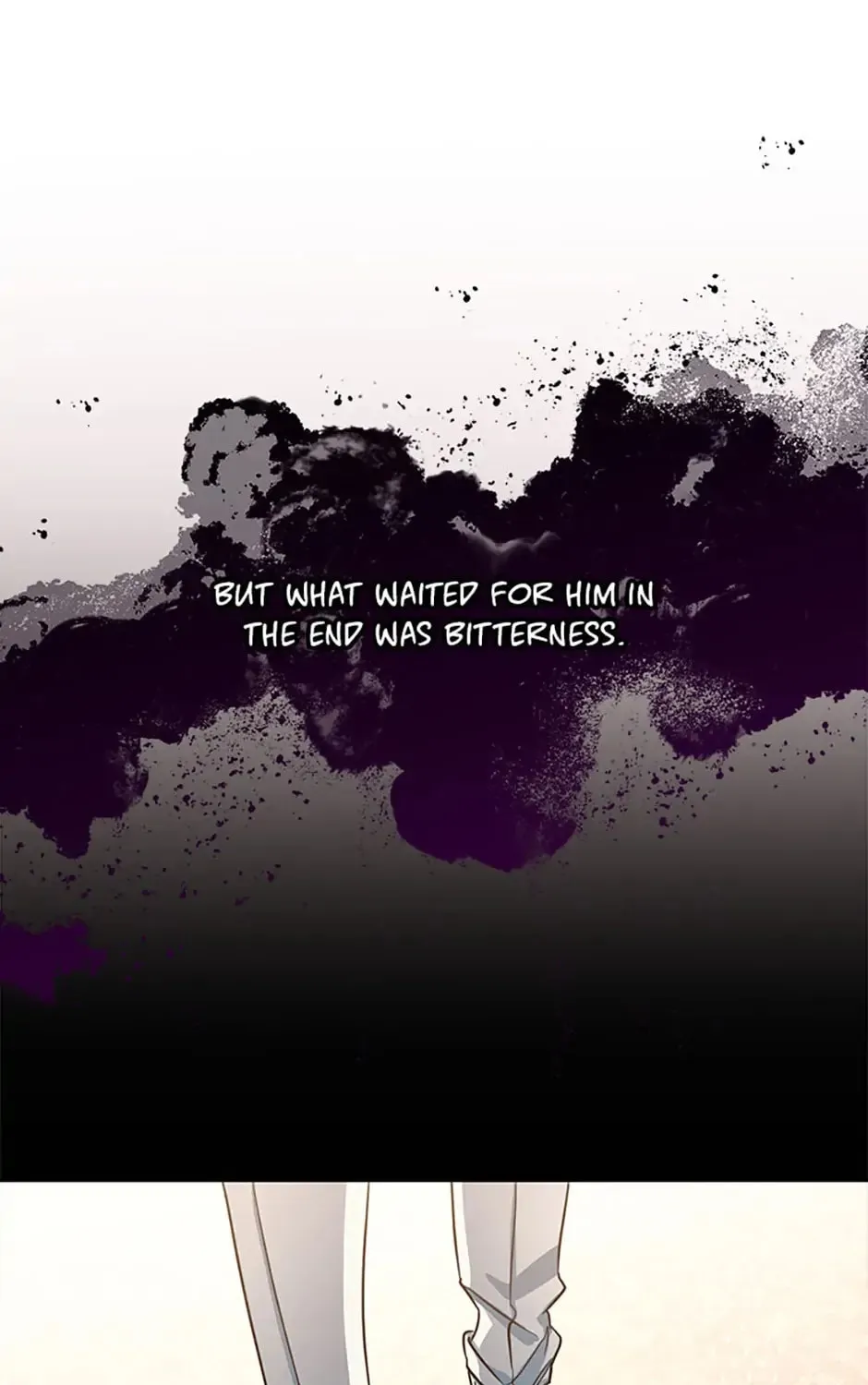Read Brother Knows Best chapter 0 image 54 on Lezhin