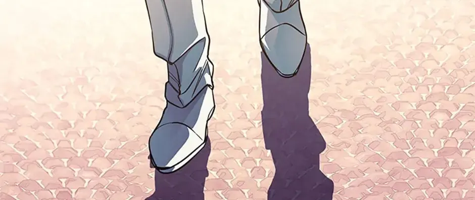 Read Brother Knows Best chapter 0 image 55 on Lezhin
