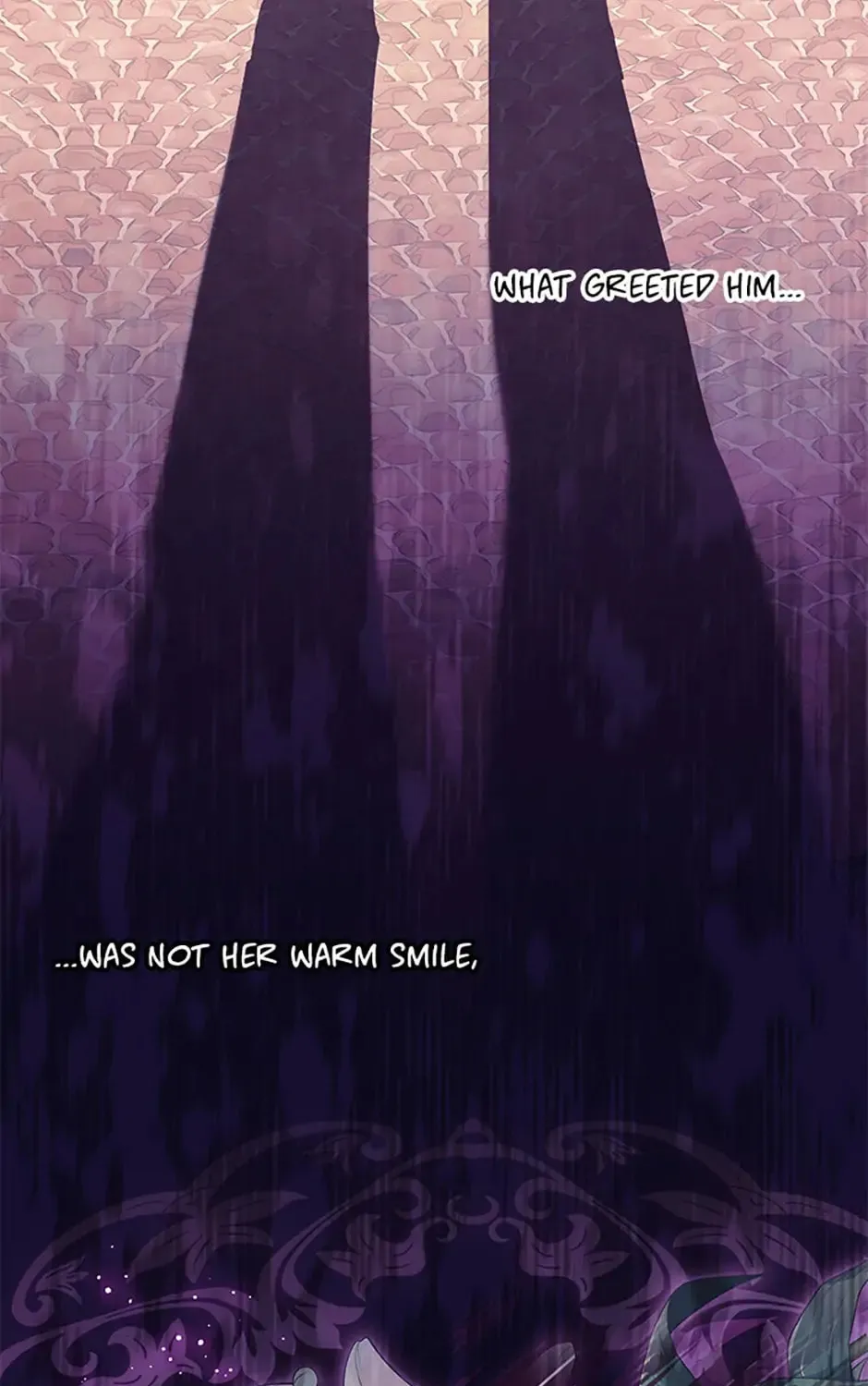 Read Brother Knows Best chapter 0 image 56 on Lezhin
