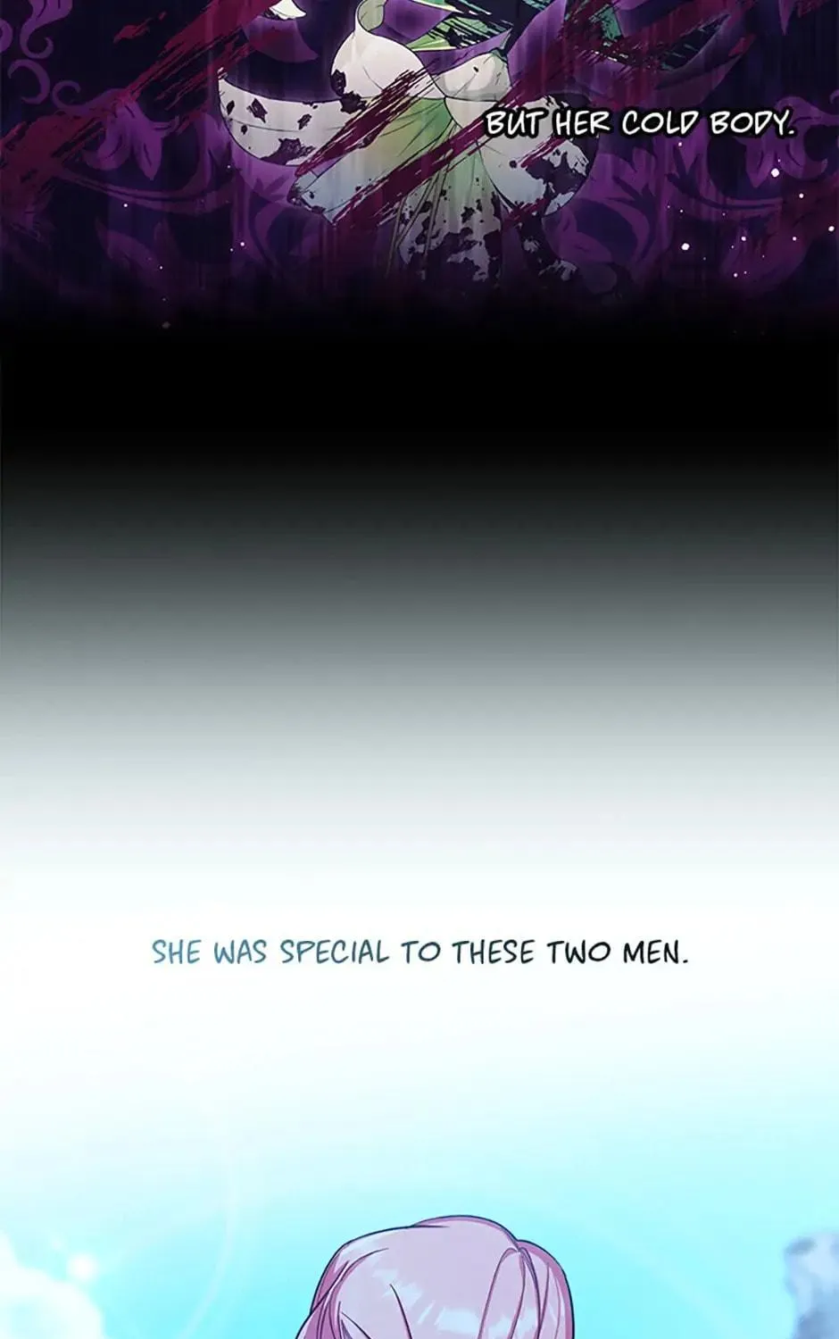Read Brother Knows Best chapter 0 image 58 on Lezhin