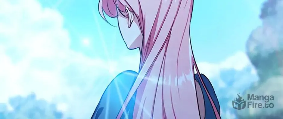 Read Brother Knows Best chapter 0 image 59 on Lezhin
