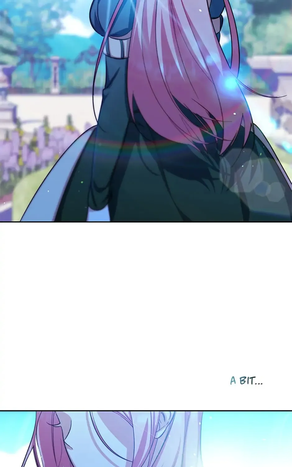 Read Brother Knows Best chapter 0 image 60 on Lezhin