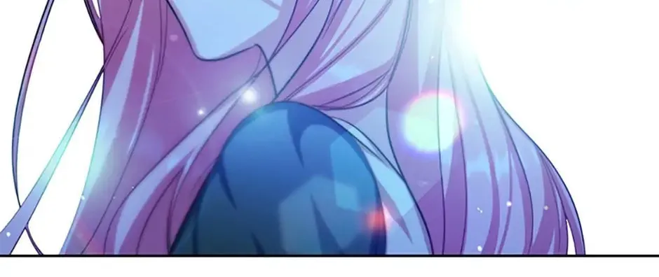 Read Brother Knows Best chapter 0 image 61 on Lezhin