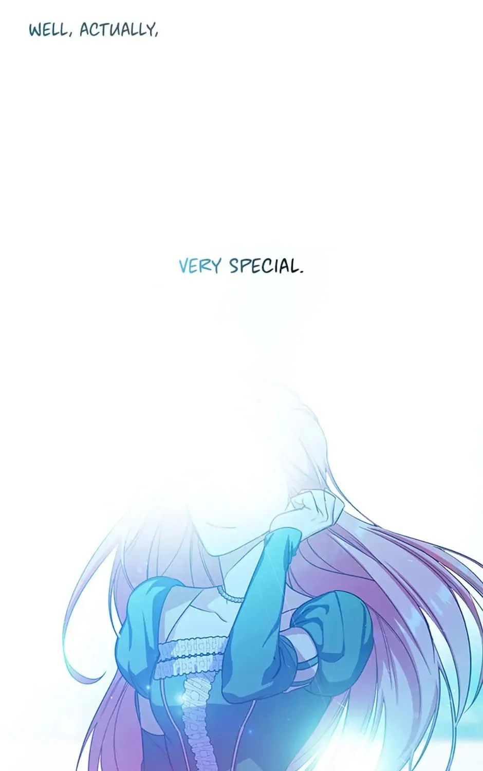 Read Brother Knows Best chapter 0 image 62 on Lezhin