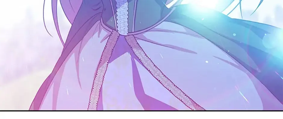 Read Brother Knows Best chapter 0 image 63 on Lezhin