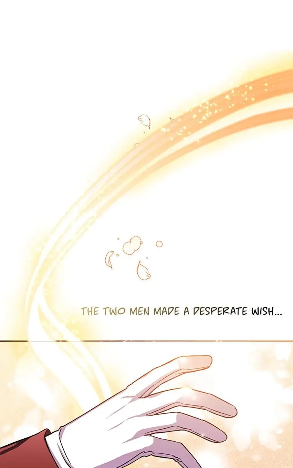 Read Brother Knows Best chapter 0 image 64 on Lezhin