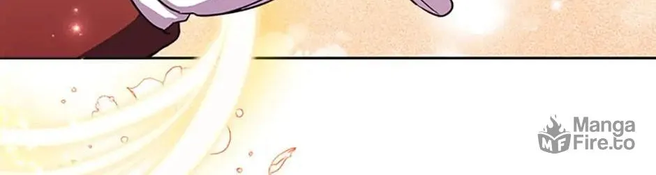 Read Brother Knows Best chapter 0 image 65 on Lezhin