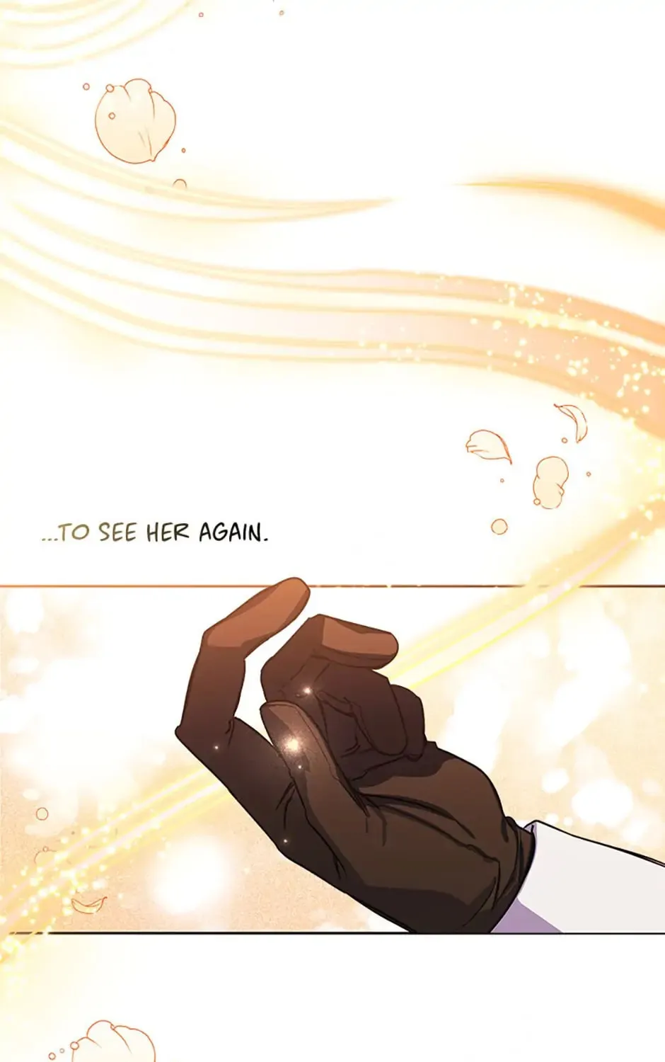 Read Brother Knows Best chapter 0 image 66 on Lezhin