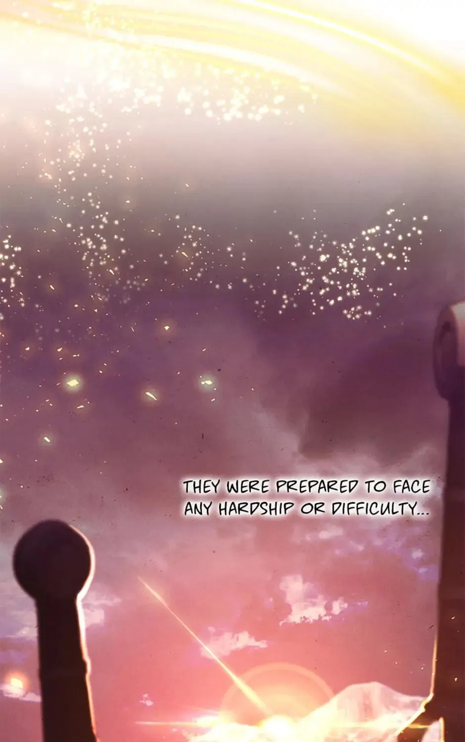 Read Brother Knows Best chapter 0 image 68 on Lezhin