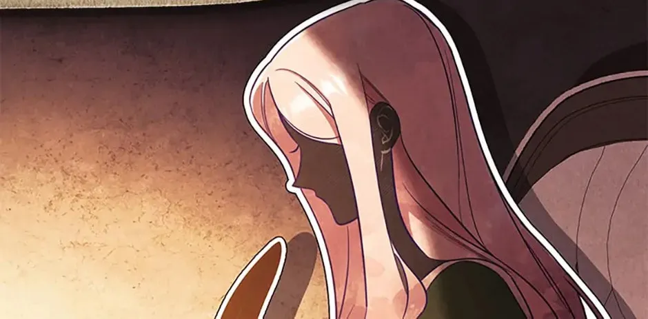 Read Brother Knows Best chapter 0 image 7 on Lezhin
