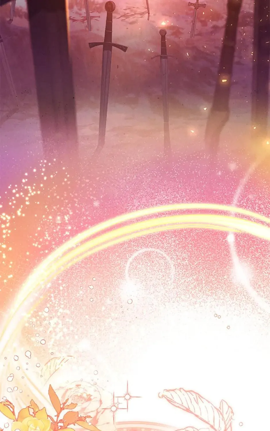 Read Brother Knows Best chapter 0 image 70 on Lezhin