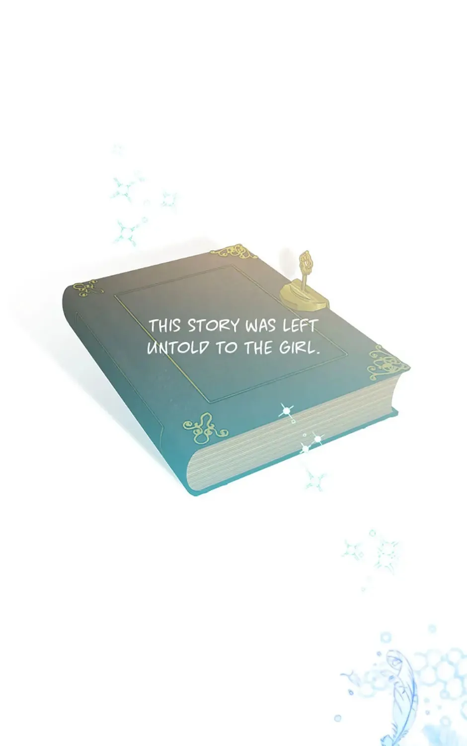 Read Brother Knows Best chapter 0 image 74 on Lezhin