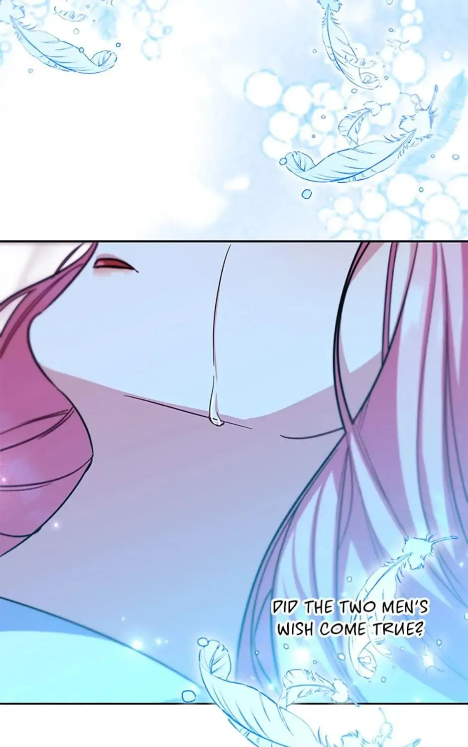 Read Brother Knows Best chapter 0 image 76 on Lezhin