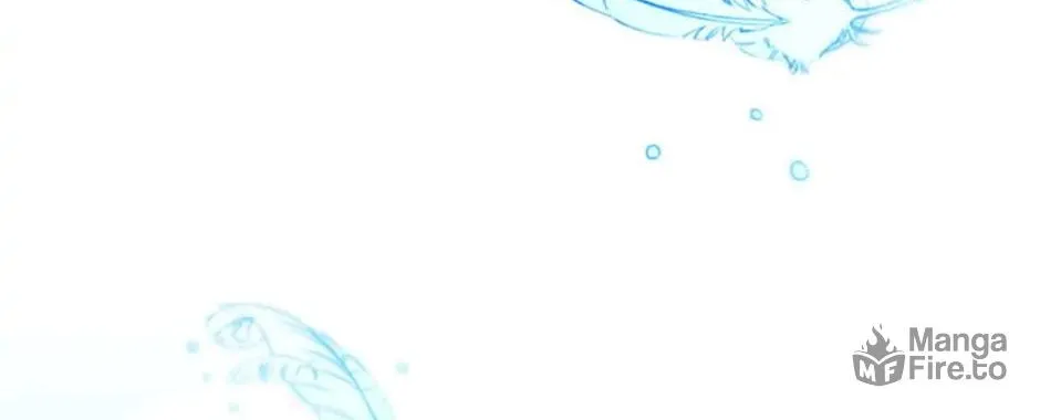 Read Brother Knows Best chapter 0 image 77 on Lezhin