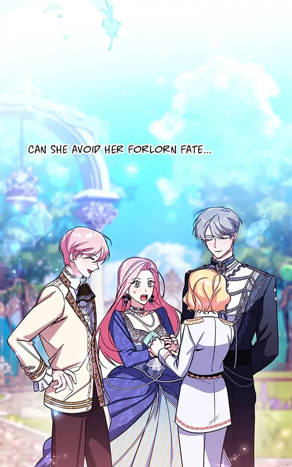 Read Brother Knows Best chapter 0 image 78 on Lezhin