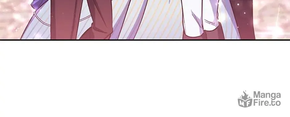 Read Brother Knows Best chapter 0 image 79 on Lezhin