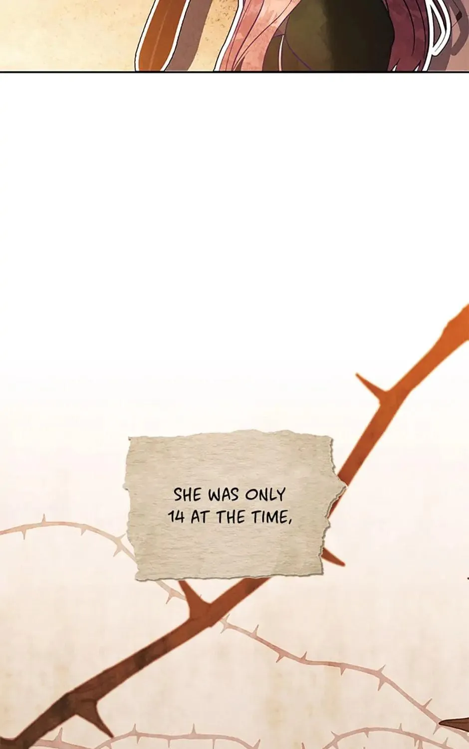 Read Brother Knows Best chapter 0 image 8 on Lezhin