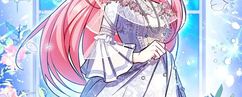 Read Brother Knows Best chapter 0 image 81 on Lezhin