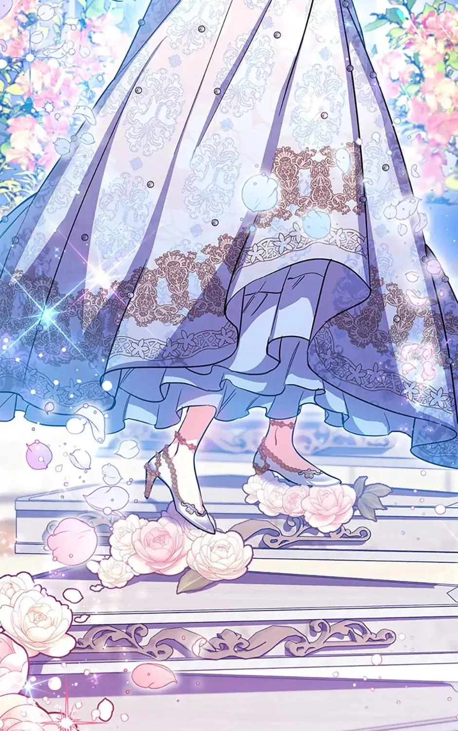Read Brother Knows Best chapter 0 image 82 on Lezhin