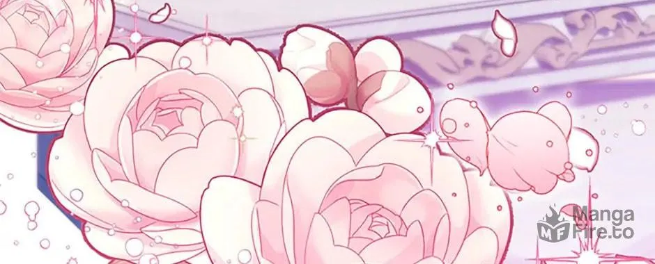 Read Brother Knows Best chapter 0 image 83 on Lezhin