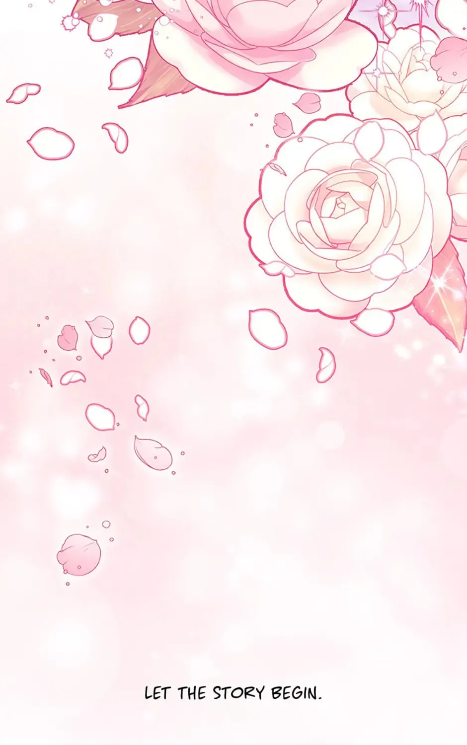 Read Brother Knows Best chapter 0 image 84 on Lezhin