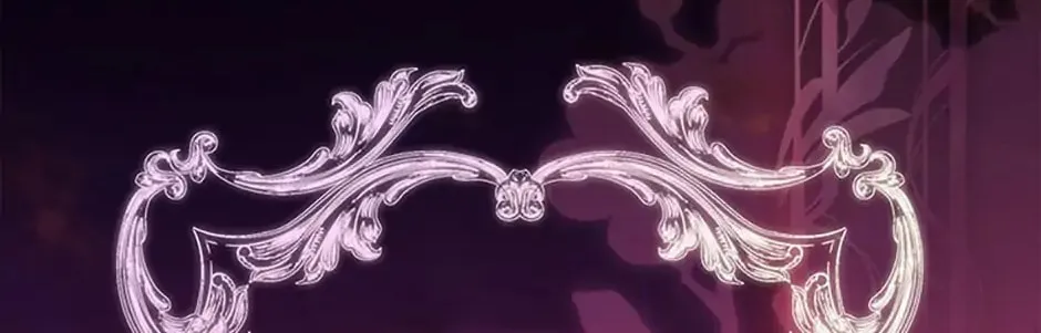 Read Brother Knows Best chapter 1 image 1 on Lezhin