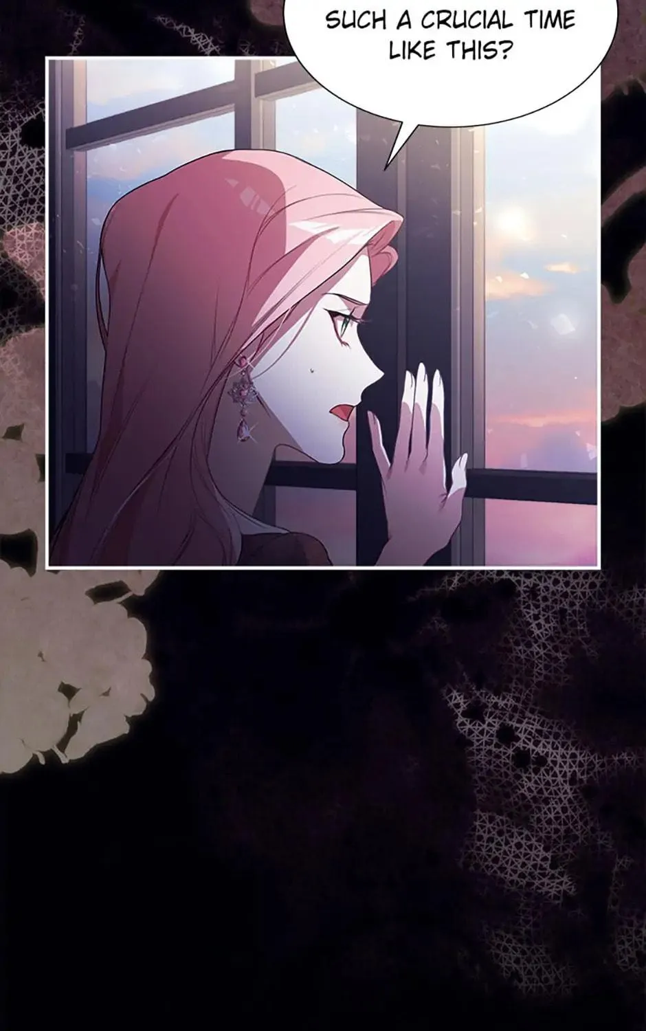 Read Brother Knows Best chapter 1 image 10 on Lezhin