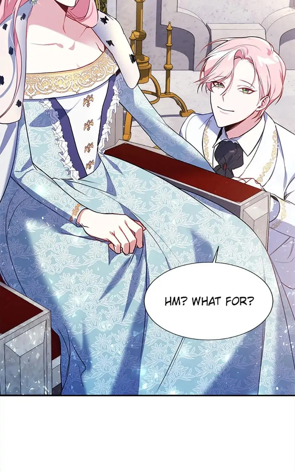 Read Brother Knows Best chapter 1 image 100 on Lezhin