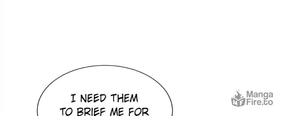 Read Brother Knows Best chapter 1 image 101 on Lezhin