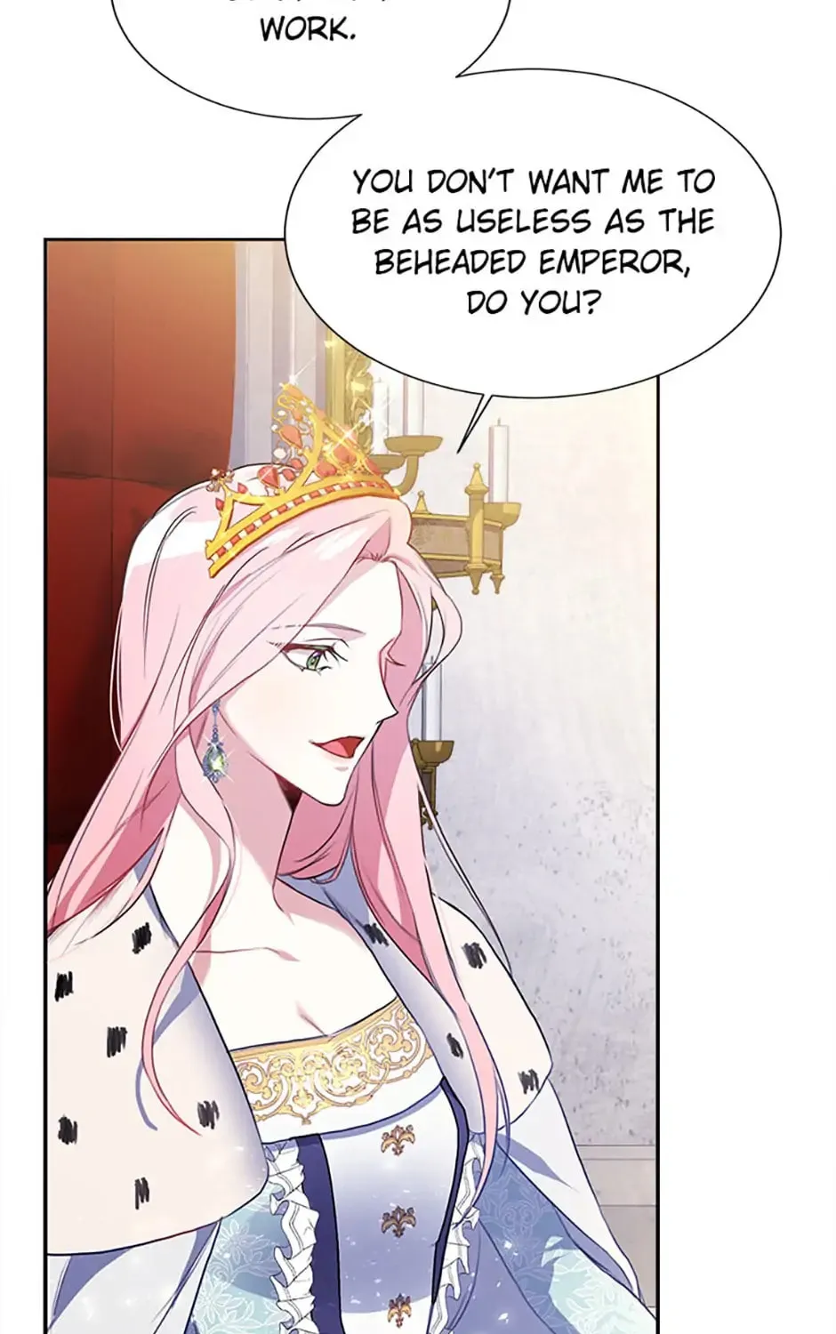 Read Brother Knows Best chapter 1 image 102 on Lezhin