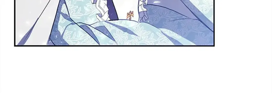 Read Brother Knows Best chapter 1 image 103 on Lezhin