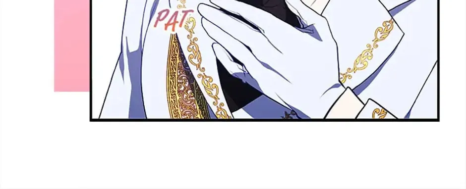 Read Brother Knows Best chapter 1 image 105 on Lezhin
