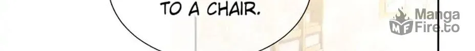 Read Brother Knows Best chapter 1 image 107 on Lezhin