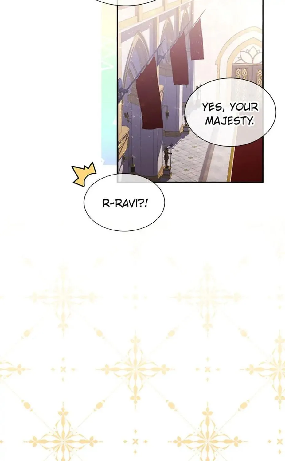 Read Brother Knows Best chapter 1 image 108 on Lezhin
