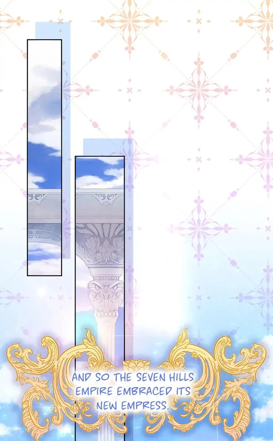 Read Brother Knows Best chapter 1 image 110 on Lezhin